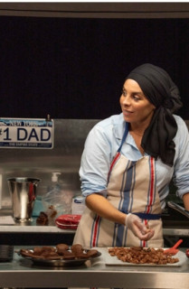 AU NON DU PÈRE PORNIC