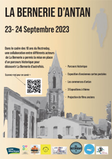 bernerieantan-affiche-a3-page-0001-43404