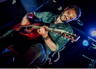 BERYCE ET ADRIEN MORICE PORNIC