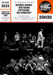big-band-estuaire-concert-affiche-40311