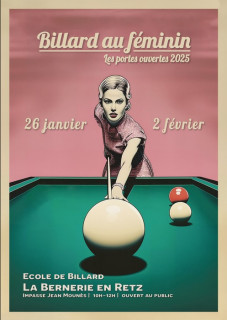 billard-feminin-f-vrier-2025-51450