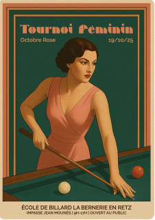 billard-la-bernerie-octobre-rose-19-octobre-55663