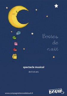  BOÎTES DE NUIT PORNIC