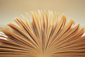 Bourse aux Documents 2023