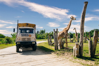 c-stephane-leludec-mongolie-12-55996