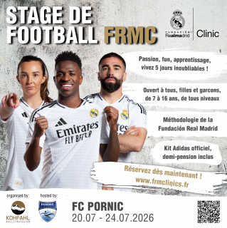 capture-d-cran-2026-03-27-135856-58237