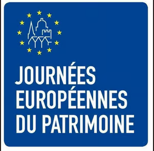 capture-d-cran-2026-04-04-150536-58348