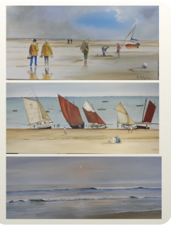 capture-d-cran-2026-04-18-150203-58773