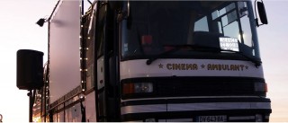 PROJECTION DE COURTS-METRAGES