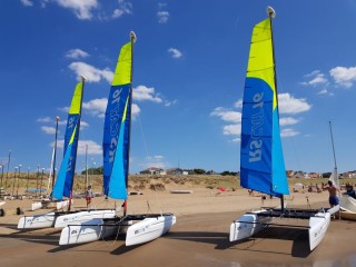 centre-nautique-la-cormorane-sortie-en-catamarans-36977