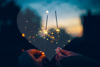 ceremonie-des-voeux-a-la-population-51248-56540