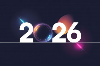  Cérémonie des vœux à la population