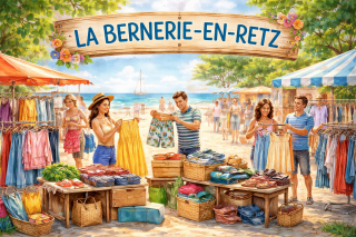 change-de-v-tements-la-plage-58251