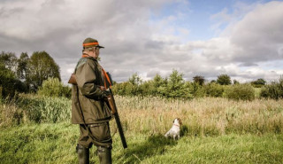 chasseur-47394
