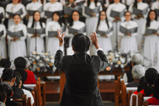 choir-5781096-1920-53525