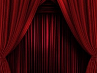 CINE CLIC PORNIC