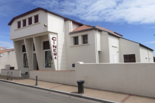 photos-le cinéma