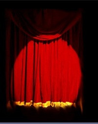 Cirque National PORNIC