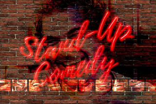 comedy-5401247-1920-53532