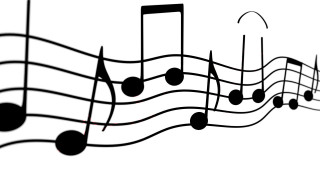 Concert Ali Cora, musique malienne