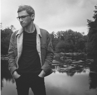 Concert: au casque Ô Lake pornic