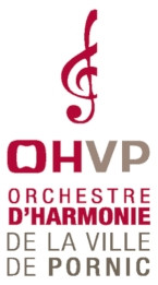 CONCERT AUTOUR DES CUIVRES PORNIC