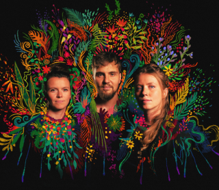 Concert: Brazakuja pornic