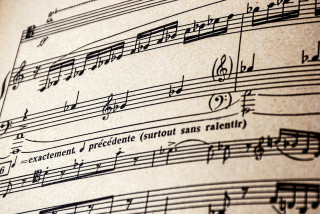 Concert d'été des Musicales de Préfailles