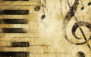 Concert de Matica de Flor Quatuor, musique ancienne