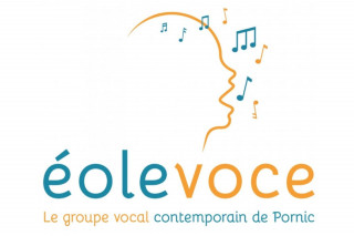 Concert des Musicales du Printemps à Préfailles