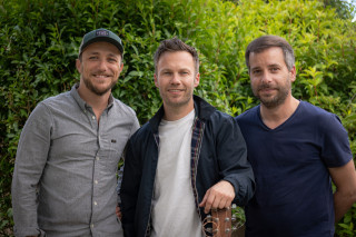 Concert du Nouvel An à la Plaine-sur-Mer