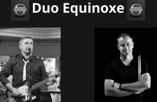 Concert: Equinoxe pornic