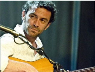 CONCERT ICI ET PAS AILLEURS PORNIC