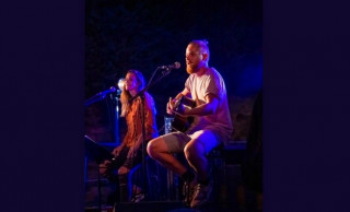 Concert: llaves pornic