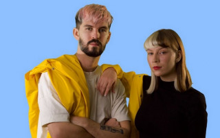 Concert:Lunis Pornic