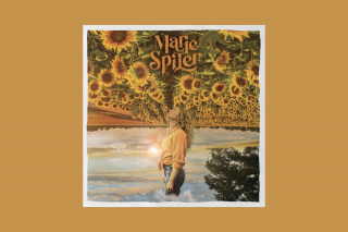 Concert: Marie Spiler