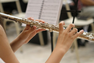 Concert - Musique classique