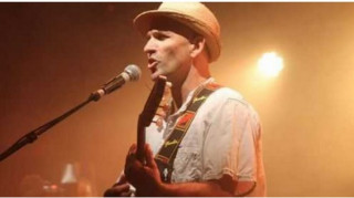 Concert: nada mas Pornic