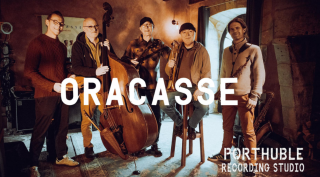Concert: Oracasse pornic