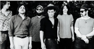 Concert: Tankus pornic