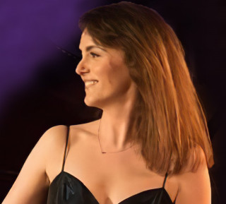 Concertino de Pornic : Chants de la liberté par un trio de grands solistes