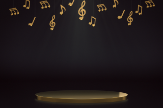 Concertino de Pornic : Pierre Hantaï au clavecin