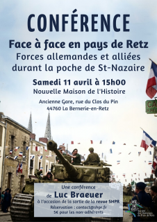 conf-forces-alldes-et-alli-es-11-avril-58228