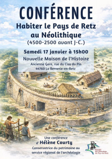 conf-rence-17-janvier-56875