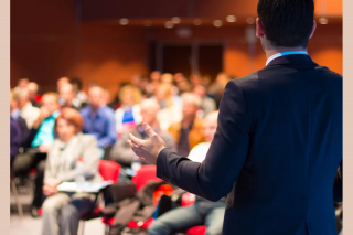 Conference: From the Edict of Nantes to its commemoration, 1598–2026