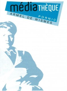 CONFERENCE-DEDICACE AVEC FRANCOIS POULTIER PORNIC