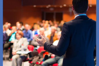 Conference and presentation / In March, Pornic puts women in the spotlight