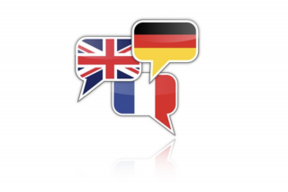 Conversation en anglais