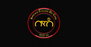 Course cycliste Pornic Rezé Pornic