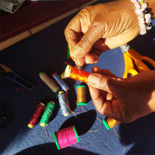 couture-pleine-conscience-002-46416